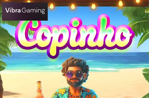 Copinho